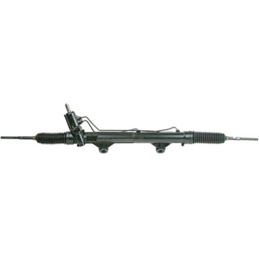Score Auto Parts Rack and Pinion Assembly