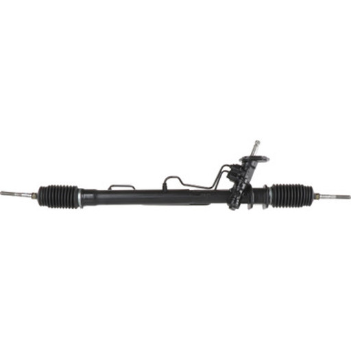 Score Auto Parts Rack and Pinion Assembly - 26-2039