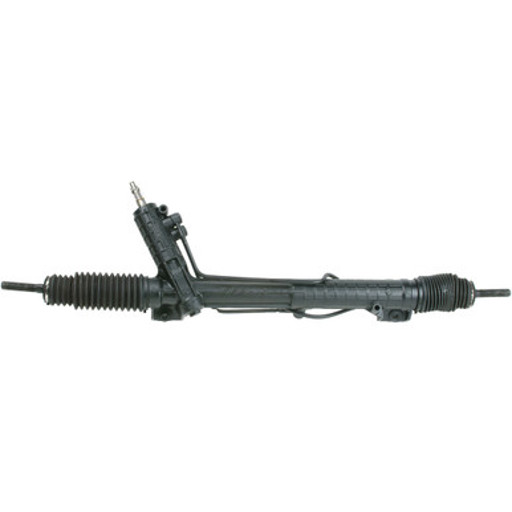 Score Auto Parts Rack and Pinion Assembly