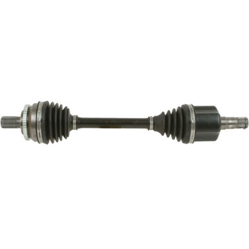 Score Auto Parts CV Axle Assembly