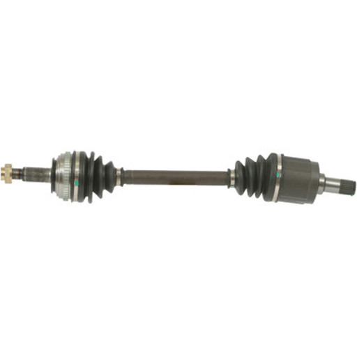 Score Auto Parts CV Axle Assembly