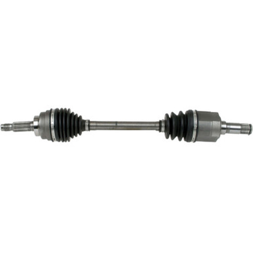 Score Auto Parts CV Axle Assembly