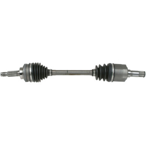 Score Auto Parts CV Axle Assembly