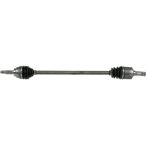 Score Auto Parts CV Axle Assembly