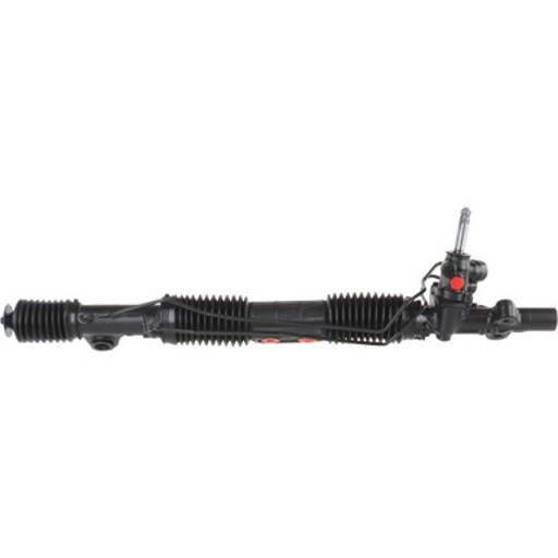 Score Auto Parts Rack and Pinion Assembly