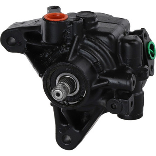 Score Auto Parts Power Steering Pump - 21-5419