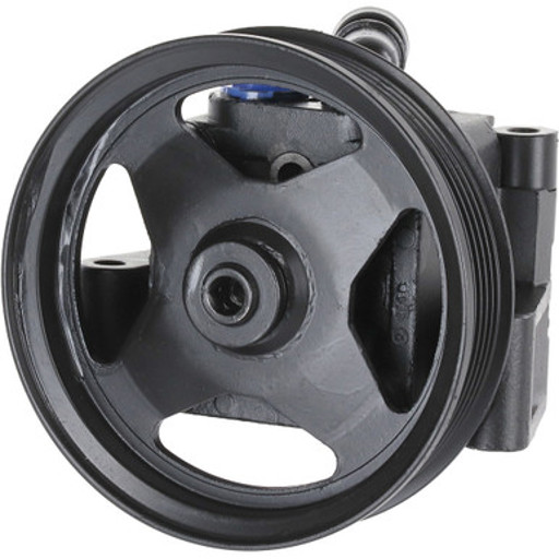 Score Auto Parts Power Steering Pump