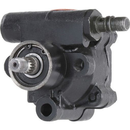 Score Auto Parts Power Steering Pump