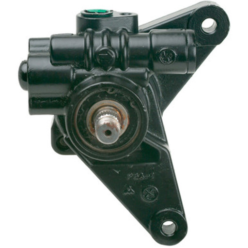 Score Auto Parts Power Steering Pump
