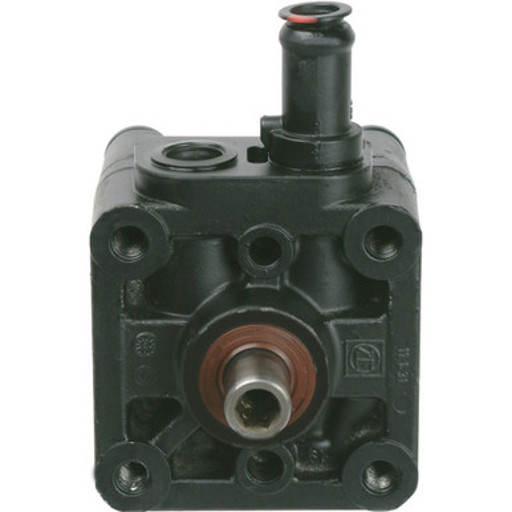 Score Auto Parts Power Steering Pump