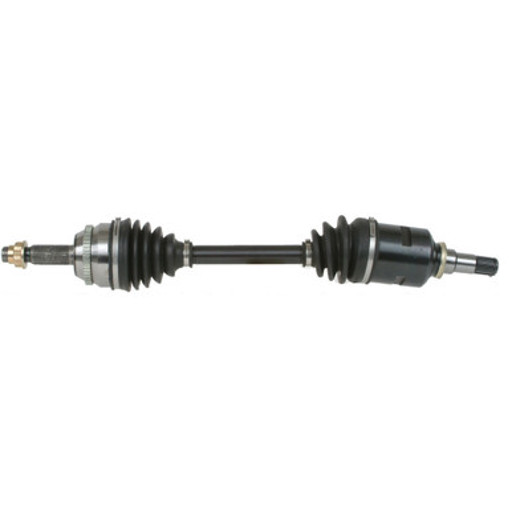 Score Auto Parts CV Axle Assembly