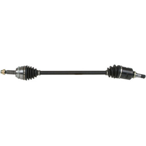 Score Auto Parts CV Axle Assembly