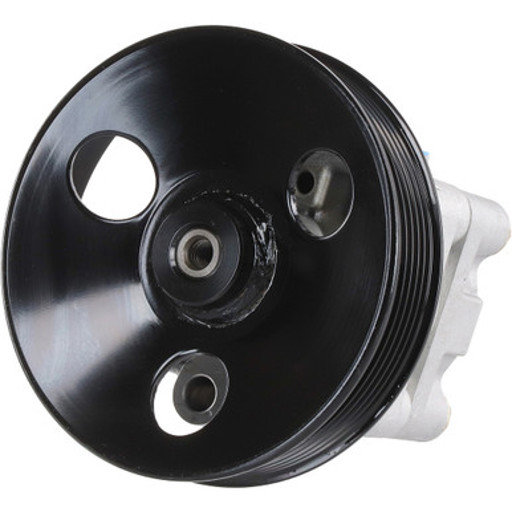 Score Auto Parts Power Steering Pump