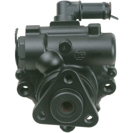 Score Auto Parts Power Steering Pump