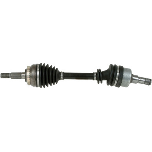 Score Auto Parts CV Axle Assembly