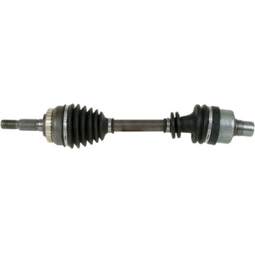 Score Auto Parts CV Axle Assembly