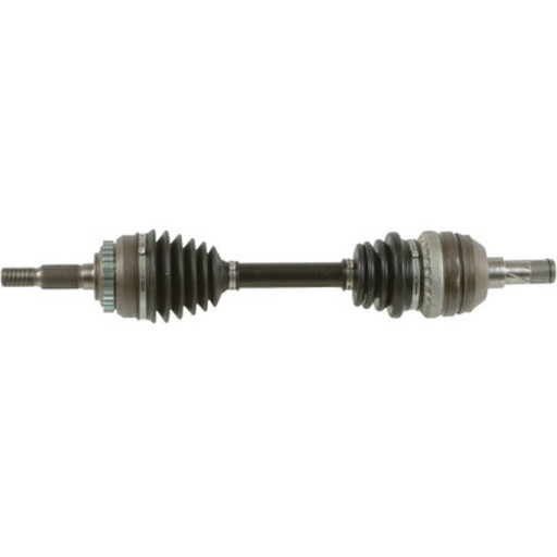 Score Auto Parts CV Axle Assembly