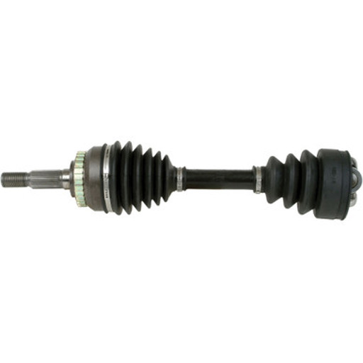 Score Auto Parts CV Axle Assembly