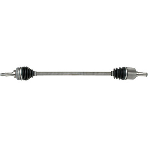 Score Auto Parts CV Axle Assembly