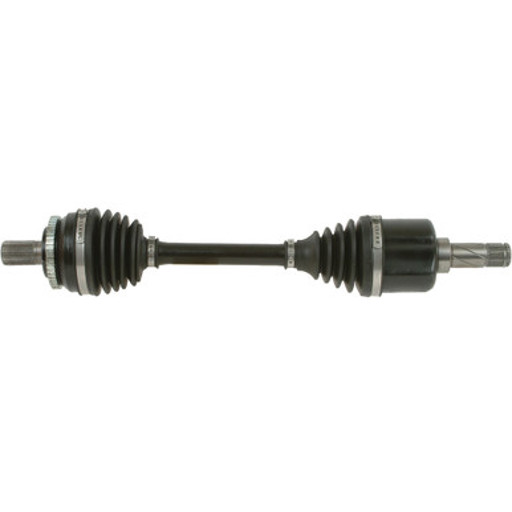 Score Auto Parts CV Axle Assembly