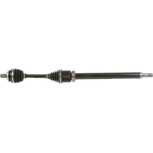 Score Auto Parts CV Axle Assembly