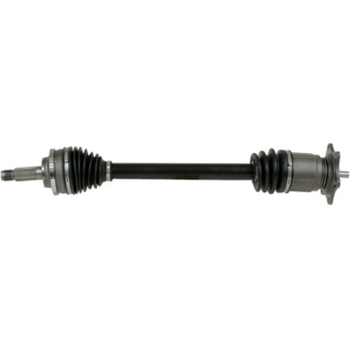 Score Auto Parts CV Axle Assembly