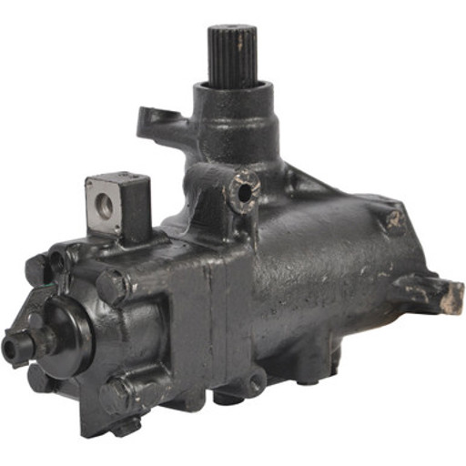 Score Auto Parts Steering Gear