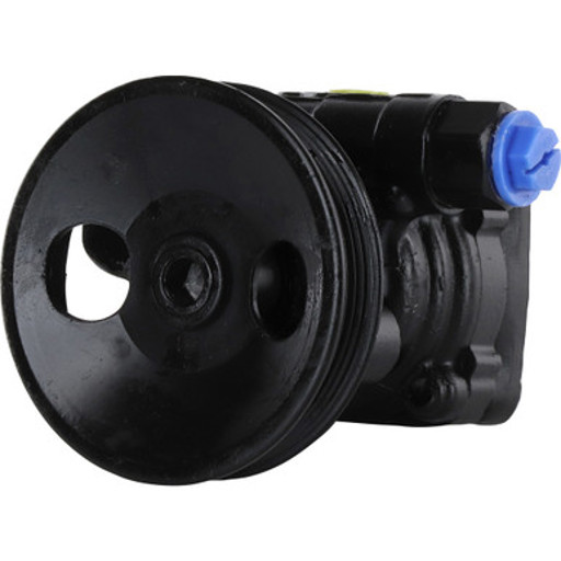 Score Auto Parts Power Steering Pump