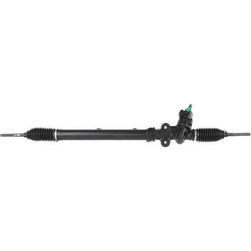 Score Auto Parts Rack and Pinion Assembly - 26-2626