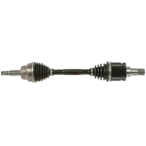 Score Auto Parts CV Axle Assembly