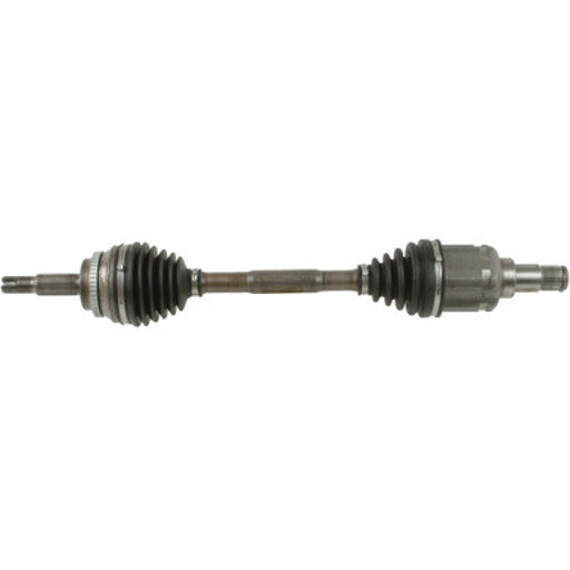 Score Auto Parts CV Axle Assembly