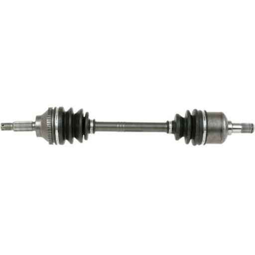 Score Auto Parts CV Axle Assembly