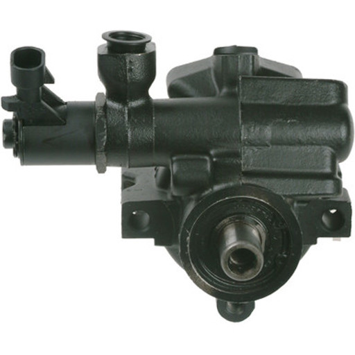 Score Auto Parts Power Steering Pump