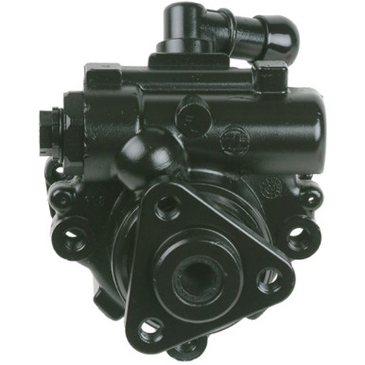 Score Auto Parts Power Steering Pump