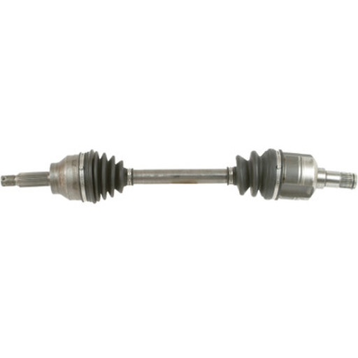 Score Auto Parts CV Axle Assembly