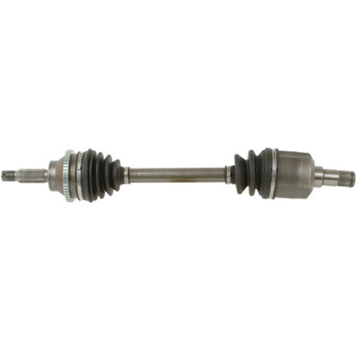Score Auto Parts CV Axle Assembly