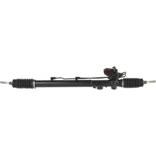 Score Auto Parts Rack and Pinion Assembly