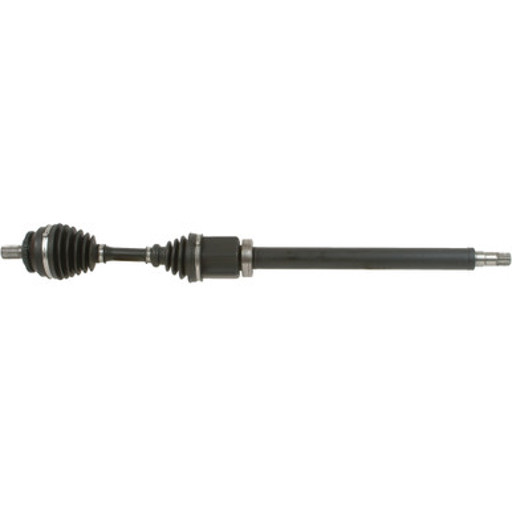 Score Auto Parts CV Axle Assembly