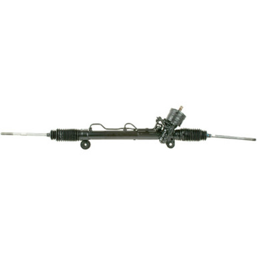 Score Auto Parts Rack and Pinion Assembly
