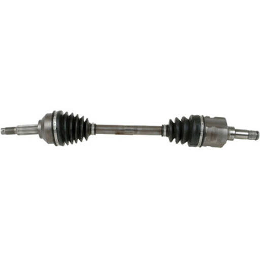 Score Auto Parts CV Axle Assembly