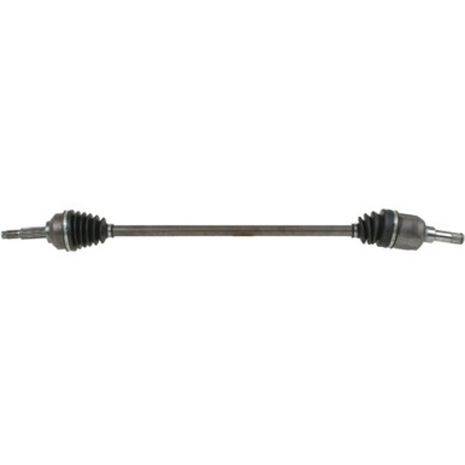 Score Auto Parts CV Axle Assembly