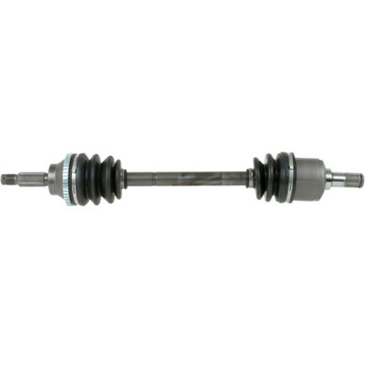 Score Auto Parts CV Axle Assembly