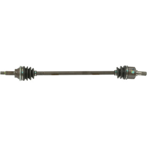 Score Auto Parts CV Axle Assembly