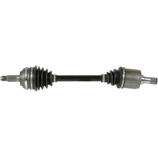 Score Auto Parts CV Axle Assembly