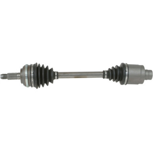 Score Auto Parts CV Axle Assembly