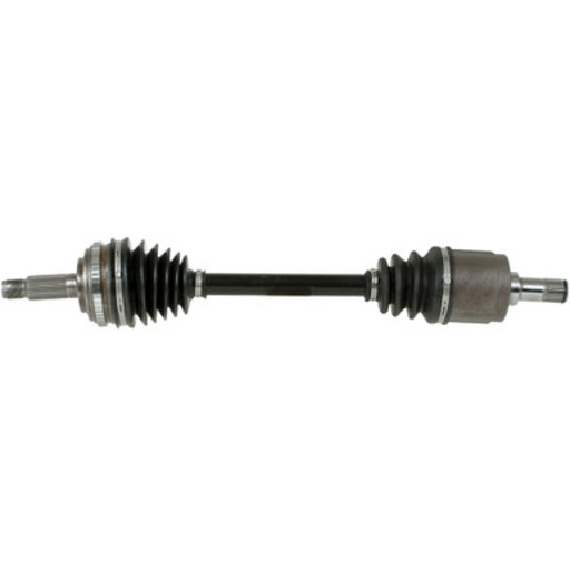 Score Auto Parts CV Axle Assembly