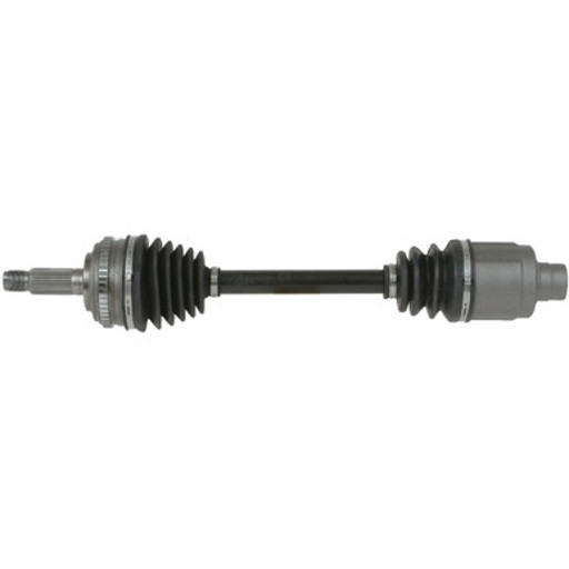 Score Auto Parts CV Axle Assembly