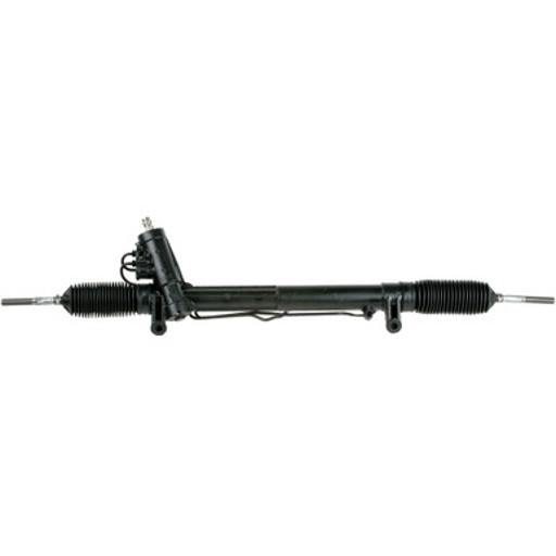Score Auto Parts Rack and Pinion Assembly