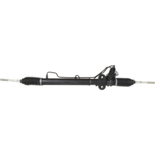 Score Auto Parts Rack and Pinion Assembly - 26-3032