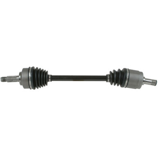 Score Auto Parts CV Axle Assembly